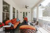 1180 Allgood Road - Photo 20
