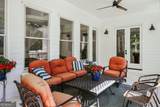 1180 Allgood Road - Photo 21