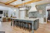1180 Allgood Road - Photo 22