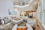 1180 Allgood Road - Photo 24
