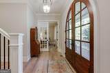 1180 Allgood Road - Photo 25