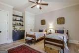 1180 Allgood Road - Photo 27
