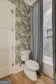 1180 Allgood Road - Photo 29