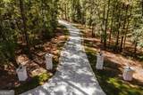 1180 Allgood Road - Photo 3