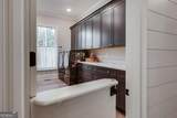 1180 Allgood Road - Photo 30