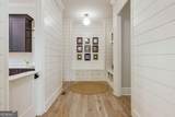 1180 Allgood Road - Photo 31
