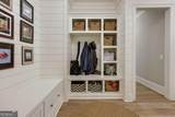 1180 Allgood Road - Photo 32