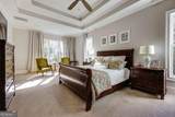 1180 Allgood Road - Photo 33