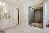1180 Allgood Road - Photo 35