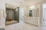 1180 Allgood Road - Photo 36