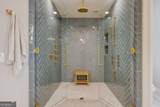 1180 Allgood Road - Photo 37