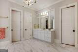 1180 Allgood Road - Photo 38