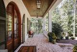 1180 Allgood Road - Photo 4