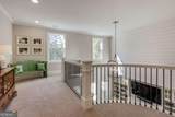 1180 Allgood Road - Photo 40