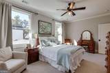 1180 Allgood Road - Photo 42