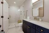 1180 Allgood Road - Photo 43