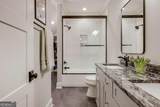 1180 Allgood Road - Photo 45