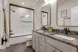 1180 Allgood Road - Photo 46