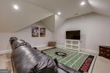 1180 Allgood Road - Photo 48