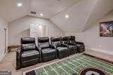 1180 Allgood Road - Photo 49