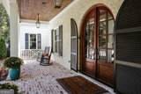 1180 Allgood Road - Photo 5