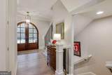 1180 Allgood Road - Photo 50