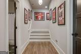 1180 Allgood Road - Photo 51