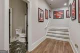 1180 Allgood Road - Photo 52