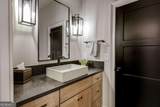 1180 Allgood Road - Photo 53
