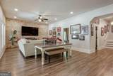 1180 Allgood Road - Photo 55