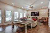 1180 Allgood Road - Photo 56