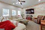 1180 Allgood Road - Photo 57