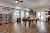 1180 Allgood Road - Photo 58