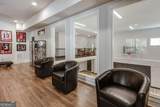 1180 Allgood Road - Photo 59