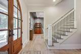 1180 Allgood Road - Photo 6