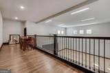 1180 Allgood Road - Photo 60