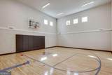 1180 Allgood Road - Photo 61