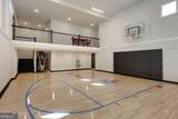 1180 Allgood Road - Photo 62