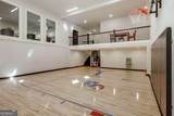 1180 Allgood Road - Photo 63
