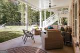 1180 Allgood Road - Photo 64