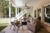 1180 Allgood Road - Photo 65