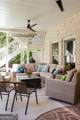 1180 Allgood Road - Photo 67