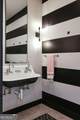 1180 Allgood Road - Photo 68