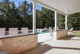 1180 Allgood Road - Photo 69