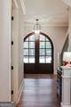 1180 Allgood Road - Photo 7