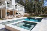 1180 Allgood Road - Photo 70