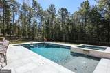 1180 Allgood Road - Photo 71