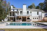 1180 Allgood Road - Photo 72