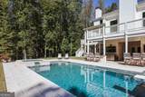 1180 Allgood Road - Photo 74