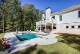 1180 Allgood Road - Photo 75